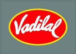 Vadilal Logo - Job Profile Of 3. Executive QA