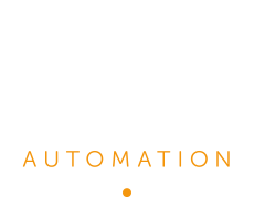 JFK Logo - JFK Automation