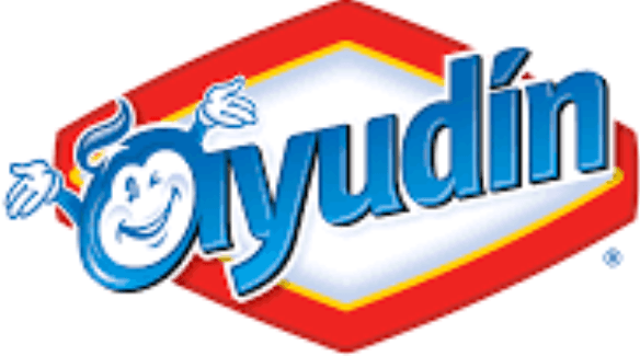 Ayudin Logo - Image - Ayudin.png | Logopedia | FANDOM powered by Wikia