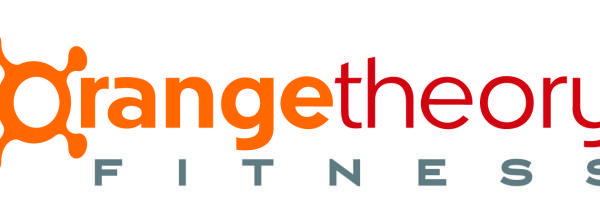 Orangetheory Logo - Orangetheory Fitness Logo HI RES(3) - Raleigh Happening