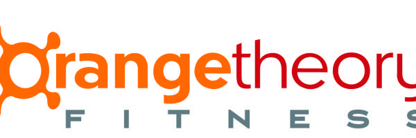 Orangetheory Logo - Orangetheory Fitness Logo HI RES(3)