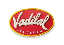 Vadilal Logo - Vadilal Job Openings For Freshers 2017| Vadilal Job Openings ...