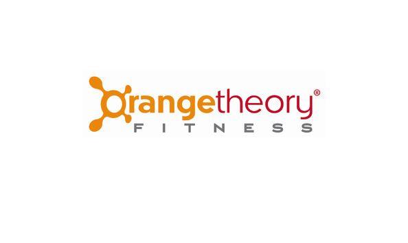 Orangetheory Logo - Fitness Basket