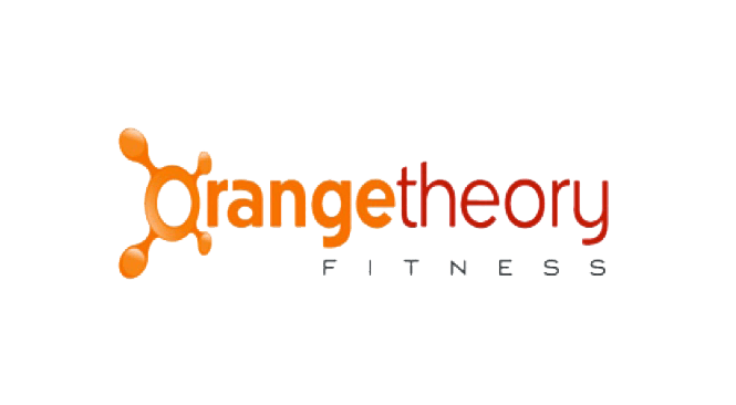 Orangetheory Logo LogoDix