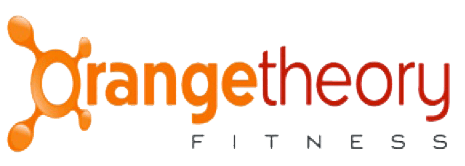Orangetheory Logo - Orangetheory Fitness - MYVEGAS Magazine