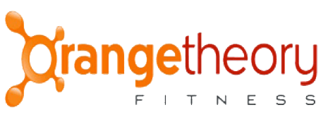 Orangetheory Logo - Orangetheory Fitness