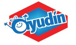 Ayudin Logo - Index of /images