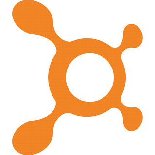 Orangetheory Logo - Orange theory fitness Logos