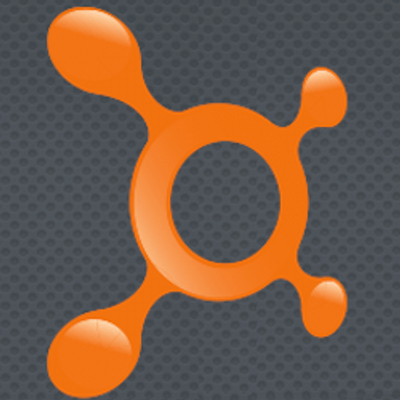 Orangetheory Logo Loix