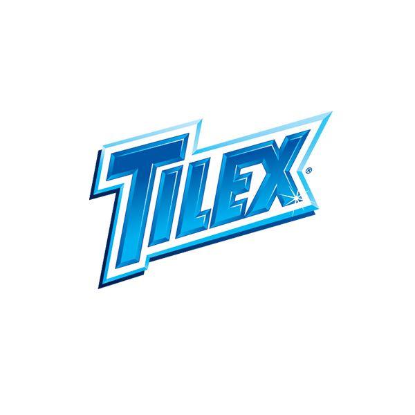 Products Logo - Contact Us | The Clorox Company