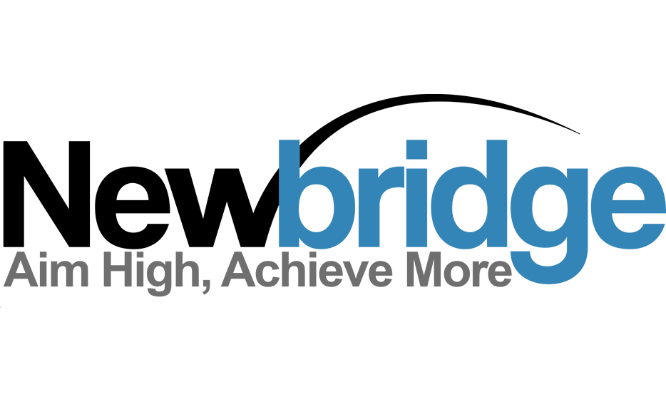 High Logo - Newbridge High School | © 2018. All Rights Reserved.