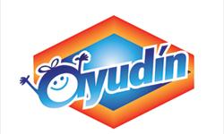 Ayudin Logo - Index of /images