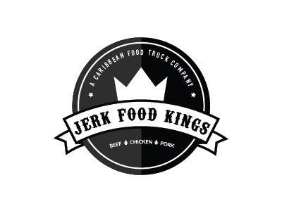 JFK Logo - JFK Logo by ROCK3RS - Dribbble