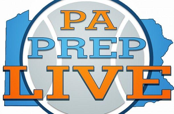 Persevering Logo - Archbishop Carroll persevering through peaks and valleys – PA Prep Live