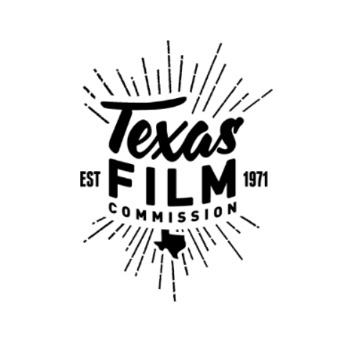 Governor Logo - Texas Film Commission of the Governor Logo