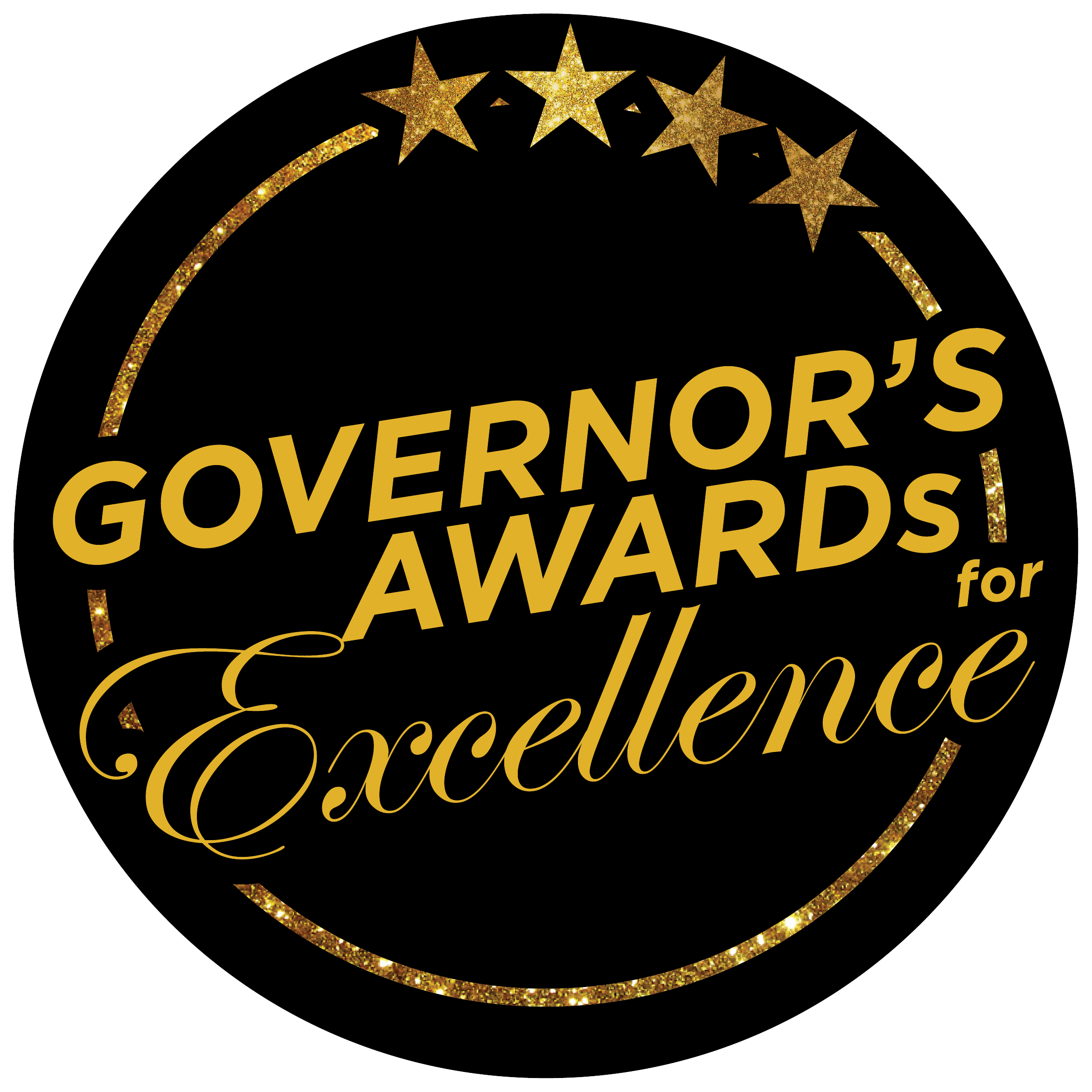 Governor Logo - NC OSHR: Governor's Awards for Excellence