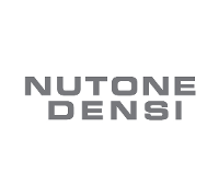 NuTone Logo - Working At Nutone Densi. Glassdoor.co.uk