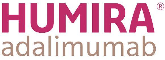 Humira Logo - humira-logo - Windsor Dermatology