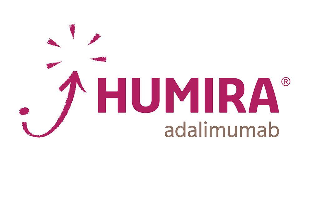 Humira Logo - AbbVie's Humira price dilemma: please investors or Trump and public