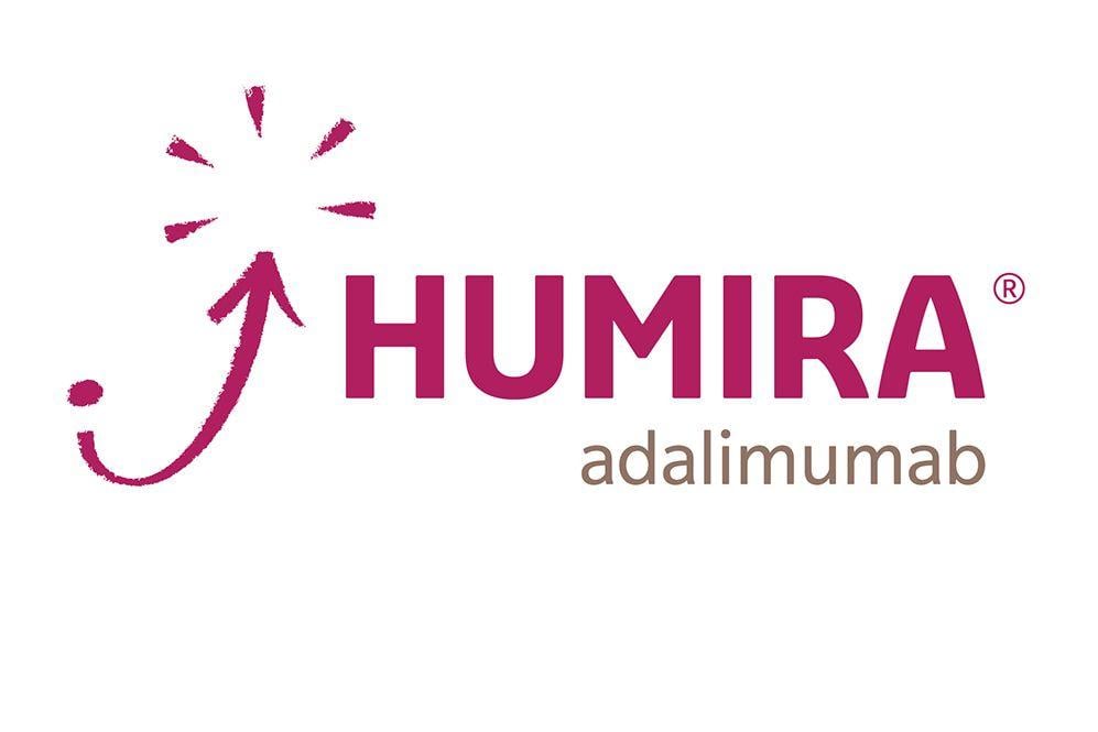 Humira Logo