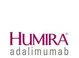 Humira Logo - Humira Logos