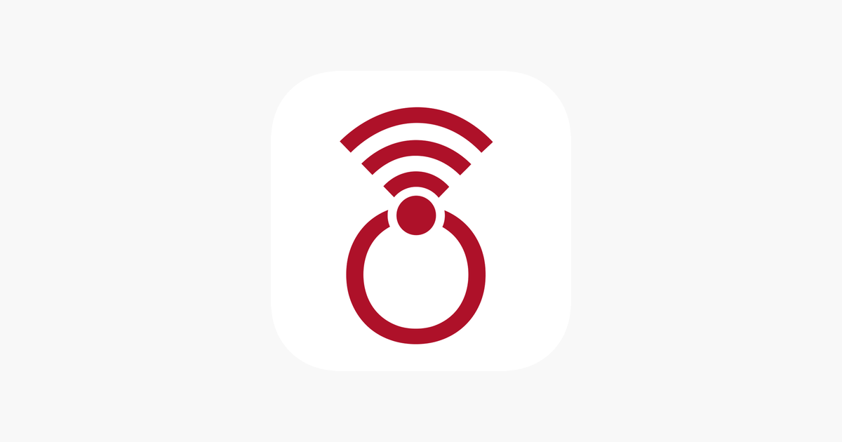 NuTone Logo - NuTone Knock on the App Store