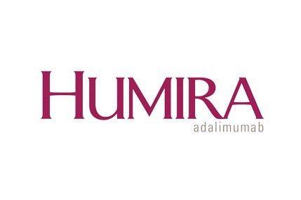 Humira Logo - humira - Windsor Dermatology