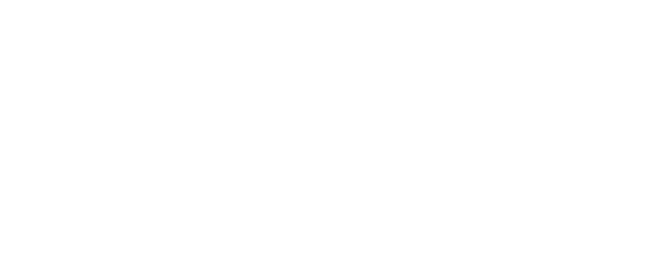 Governor Logo - Thank You Putnam for Governor: Florida First