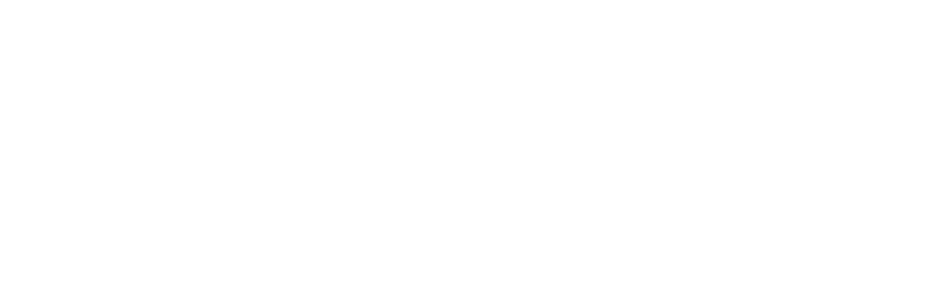 High Logo - Lochend Community High School