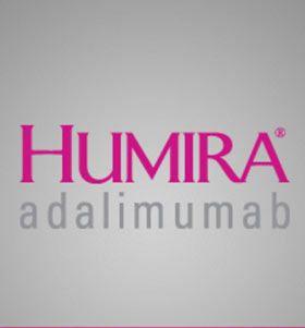 Humira Logo - LogoDix