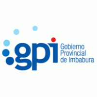 GPI Logo - GPI | Brands of the World™ | Download vector logos and logotypes