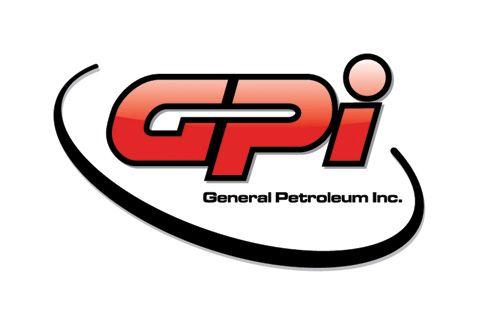 GPI Logo - GPI logo