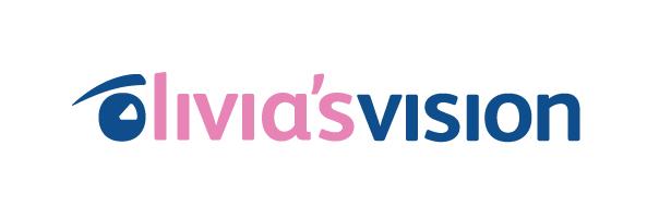 Humira Logo - Access to Humira and Infliximab - Olivia's VisionOlivia's Vision