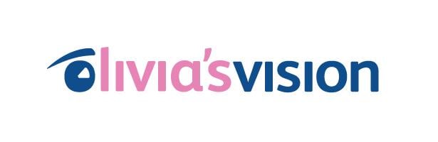 Humira Logo - Access to Humira and Infliximab's VisionOlivia's Vision