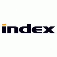 Index Logo