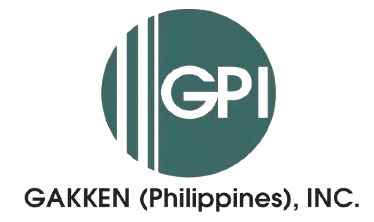 GPI Logo - GPI Logo