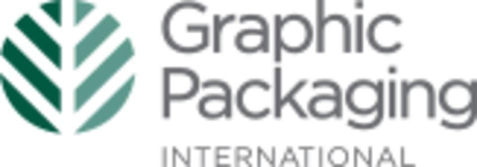 GPI Logo - Graphic Packaging International