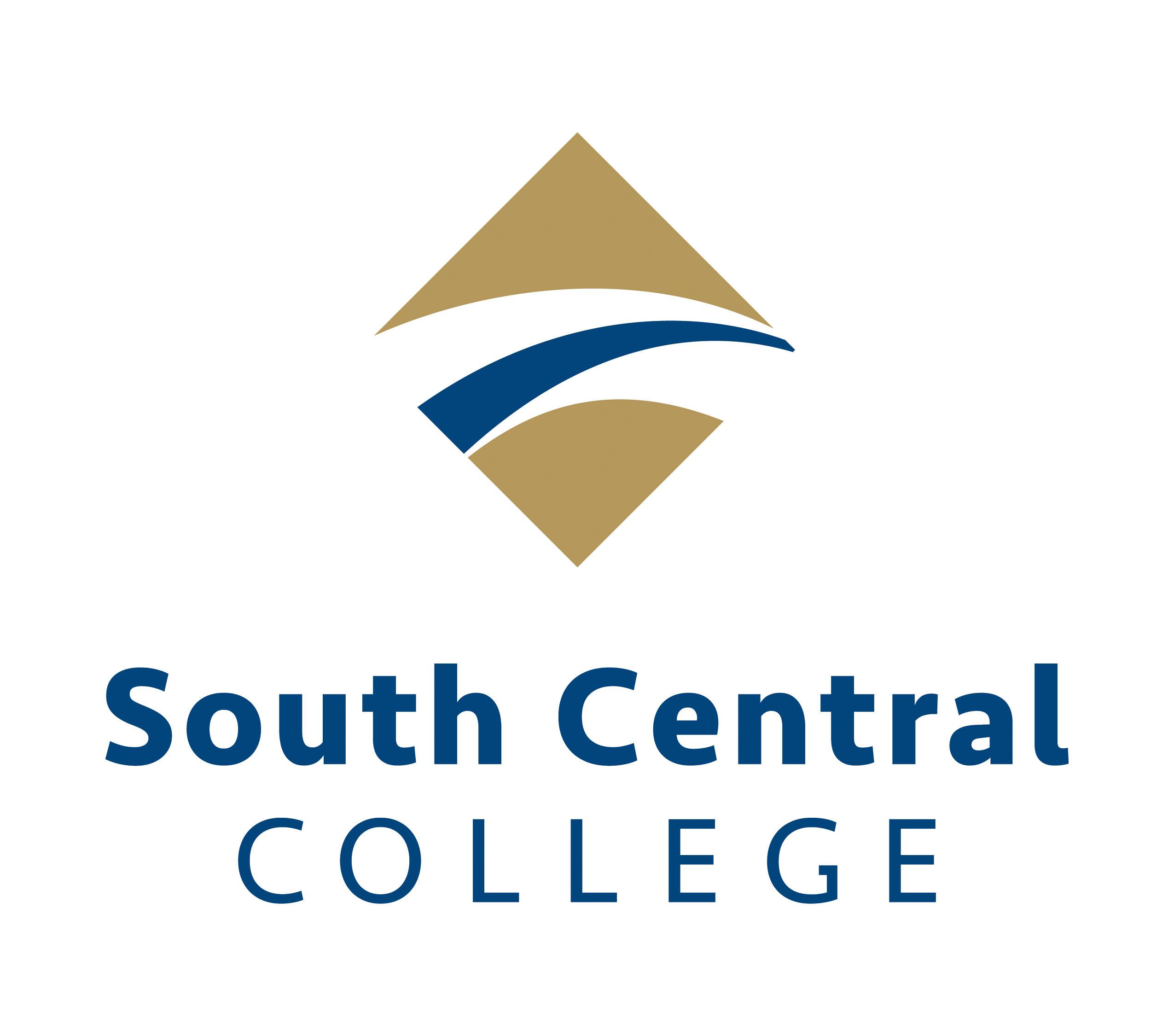 SCC Logo - Logo, PPT & Digital Letterhead Download