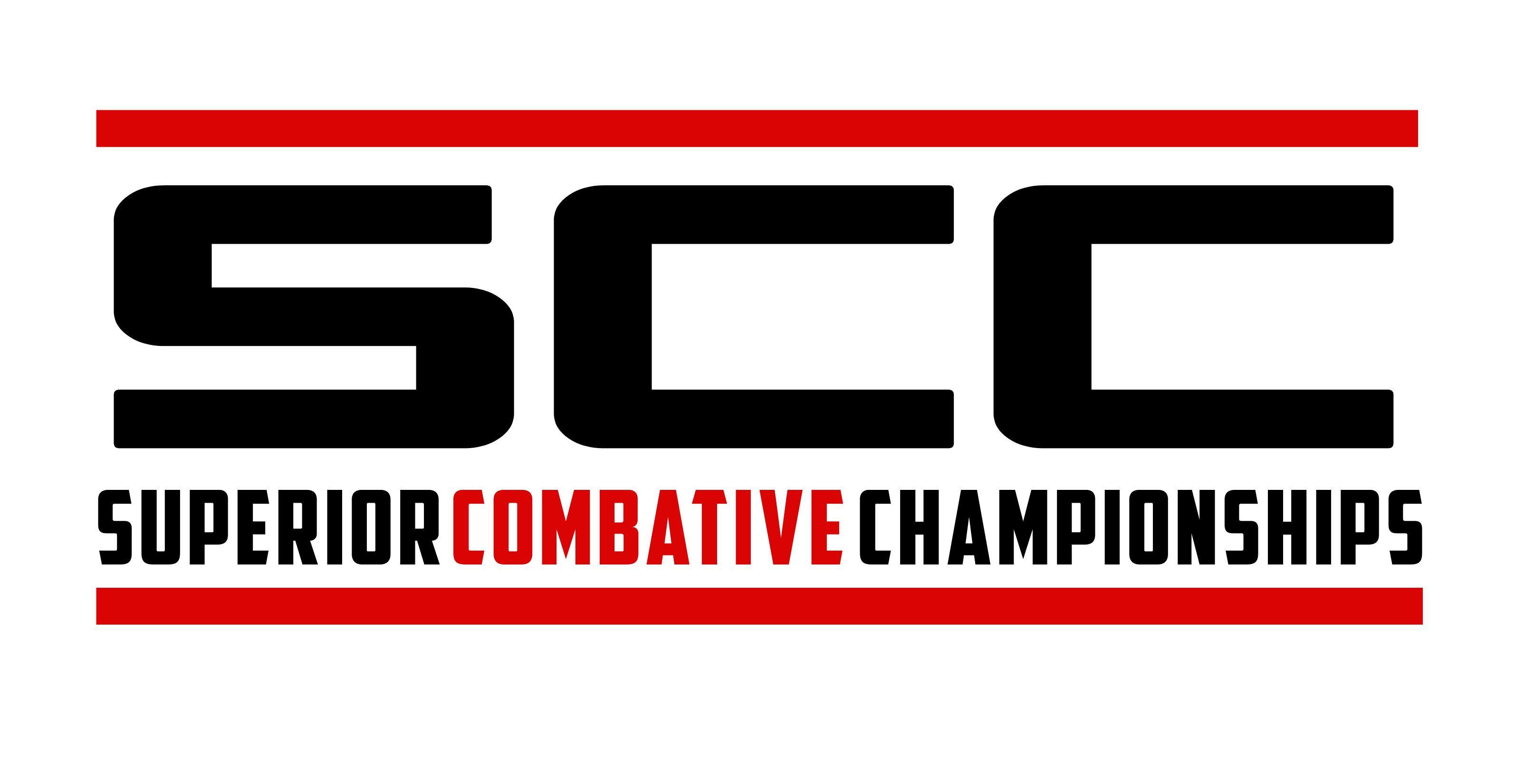 SCC Logo - SCC Logo - Tru Bloodline