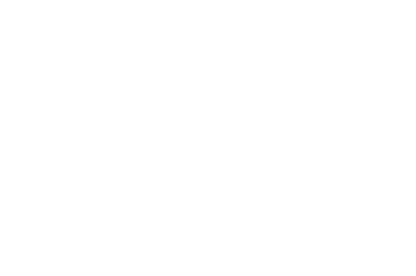 SCC Logo - SCC Bakery