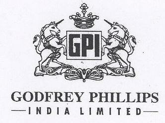 GPI Logo - Gpi With Logo™ Trademark