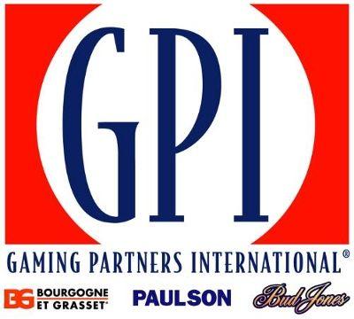 GPI Logo - GPI post improved results - iGaming Post | iGaming Post