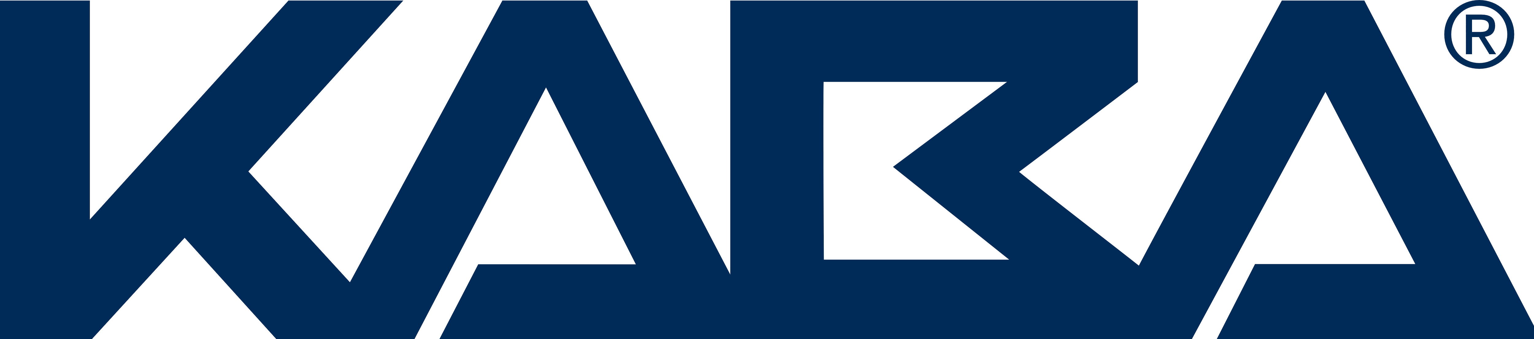 Kaba Logo - Kaba logo – Logos Download