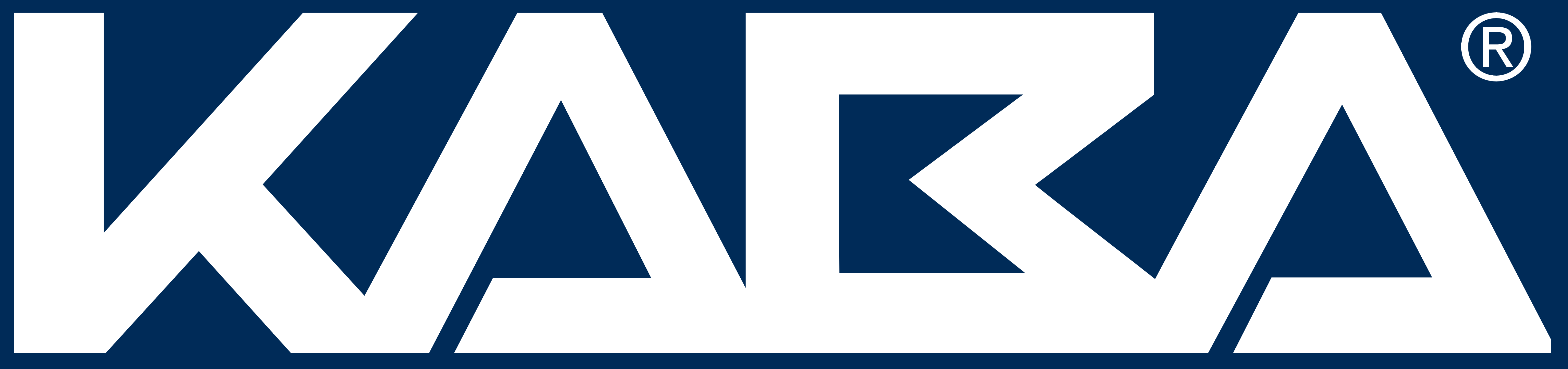Kaba Logo - Kaba