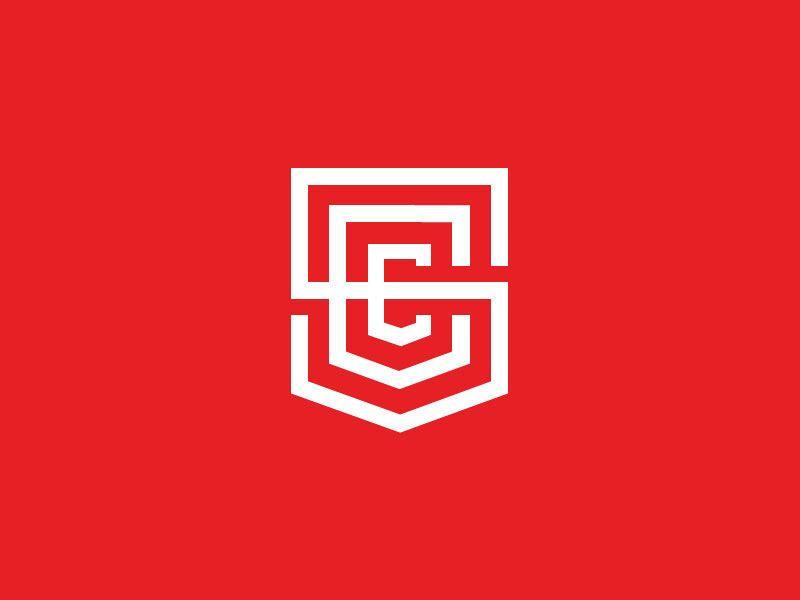 SCC Logo - LogoDix