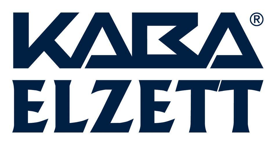 Kaba Logo - dorma kaba Group and access solutions