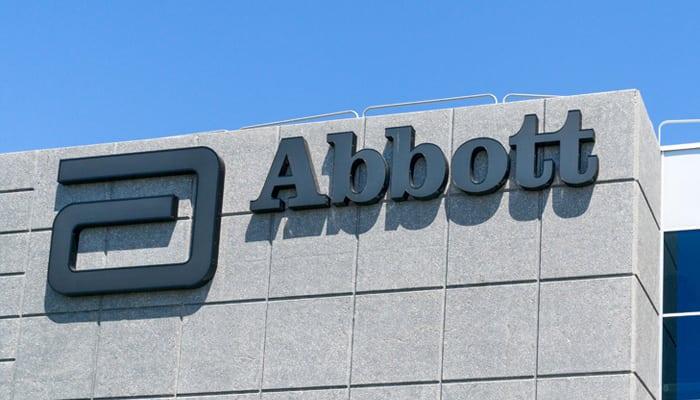 Humira Logo - California Lawsuit Alleges AbbVie's Humira Was Pushed onto Patients