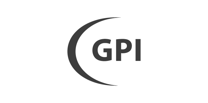 GPI Logo - Gpi Logo