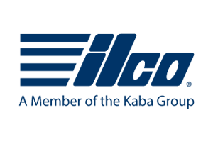 Kaba Logo - Ilco Kaba Logo