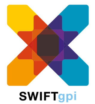 GPI Logo - SWIFT tests instant cross-border SWIFT gpi payments in Asia Pacific